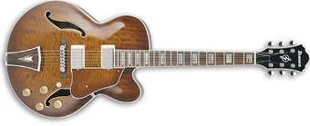 AF86 | Ibanez Wiki | Fandom