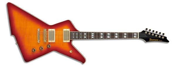 限定セール -SALE Ibanez | DT425FM Wiki Fandom | ギター