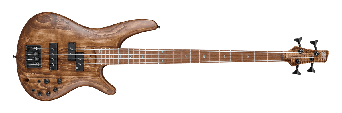 Ibanez sr650 discount