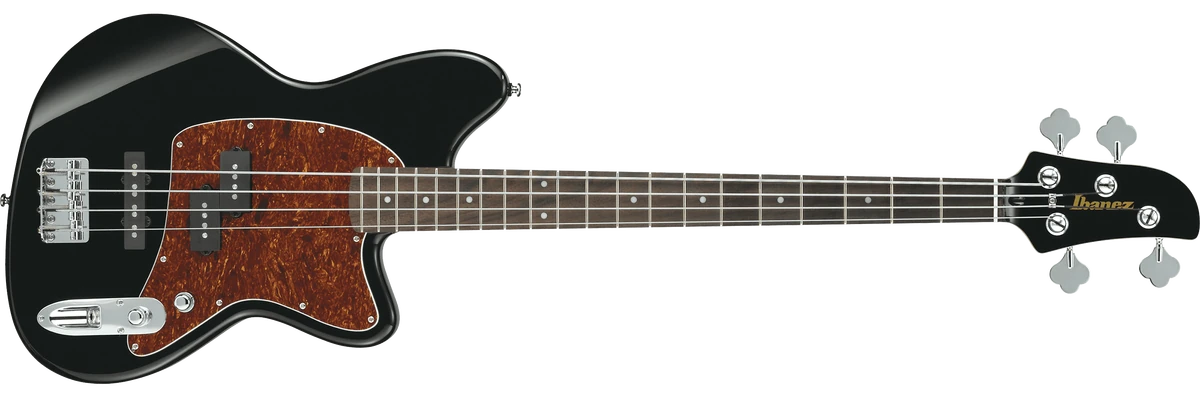 TMB100 | Ibanez Wiki | Fandom