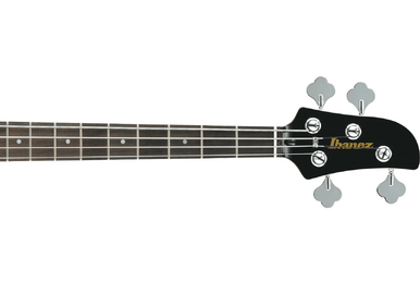 TMB310 | Ibanez Wiki | Fandom