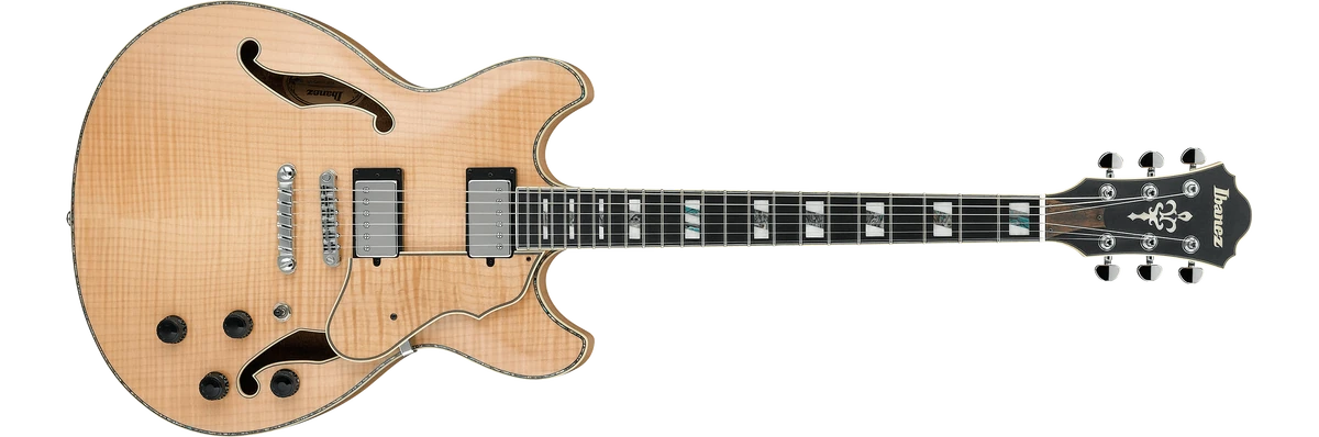 1200?cb=20200114221105