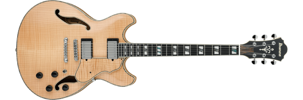 ASV113 | Ibanez Wiki | Fandom