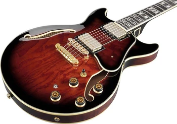 2021 AM153QA DBS 5B 04 front