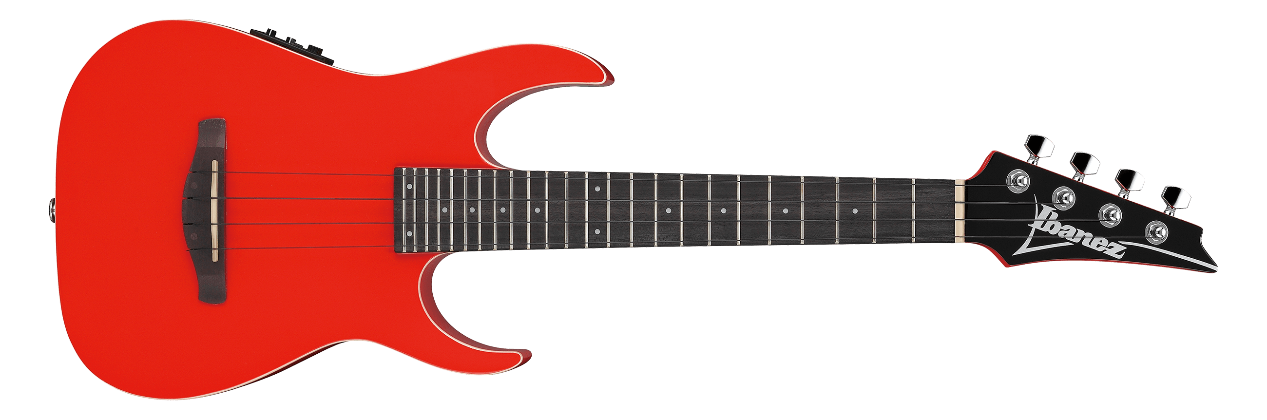 URGT100 | Ibanez Wiki | Fandom