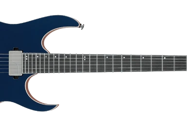 RG5121 | Ibanez Wiki | Fandom