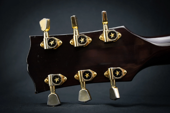 【IBANEZ】SRG470FMZ Ibanez 2383 Double Cutaway Solid Body Custom HHH | Reverb