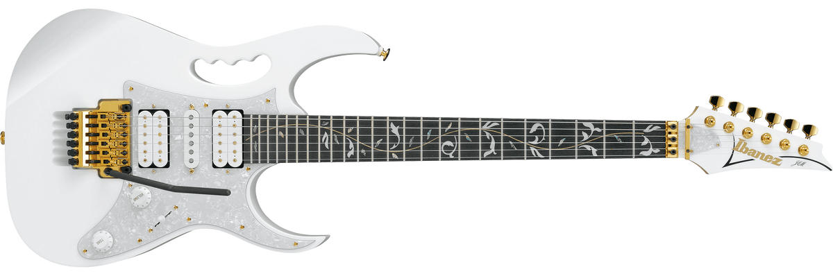 JEM7V | Ibanez Wiki | Fandom