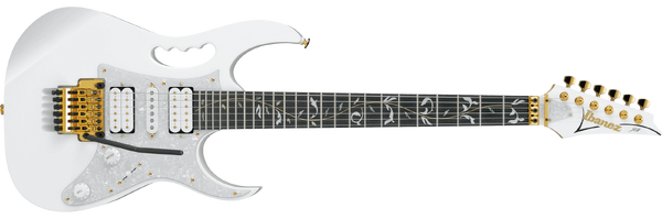 ibanez jem7v