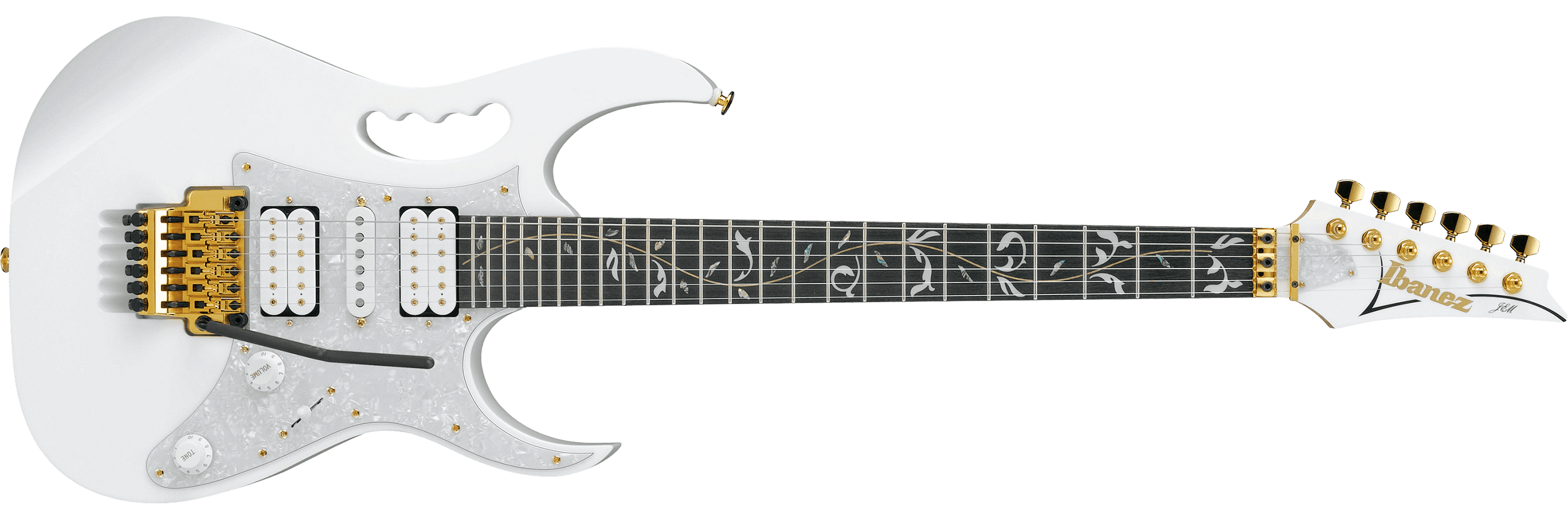 JEM7V | Ibanez Wiki | Fandom