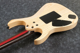 R7131E22J4 | Ibanez Wiki | Fandom R7131E22J4 | Ibanez Wiki | Fandom