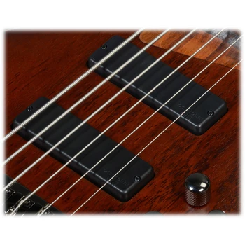 SR506 Pickups