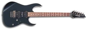 ギター Ibanez prestige RG1570 Ibanez RG1570 Prestige - What To Know & Where To Buy | Equipboard
