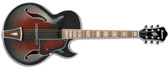 AK84 | Ibanez Wiki | Fandom