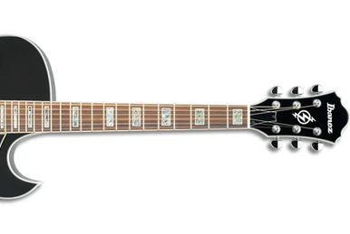 AK81 | Ibanez Wiki | Fandom