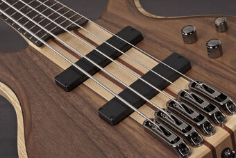 BTB675 (2008–2012) | Ibanez Wiki | Fandom