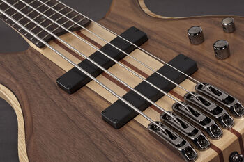 BTB676 (2008–2012) | Ibanez Wiki | Fandom BTB676 (2008–2012) | Ibanez Wiki | Fandom
