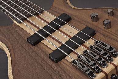 Ibanez BTB675 5弦エレキベース BTB675 (2008–2012) | Ibanez Wiki | Fandom