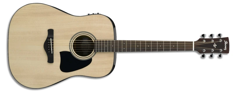 AW58E | Ibanez Wiki | Fandom