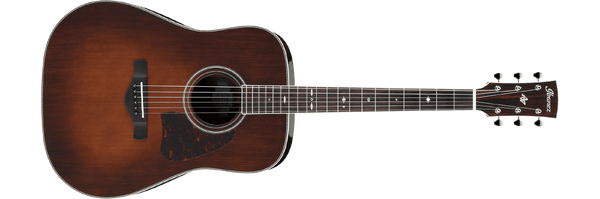 Ibanez avd10 cheap