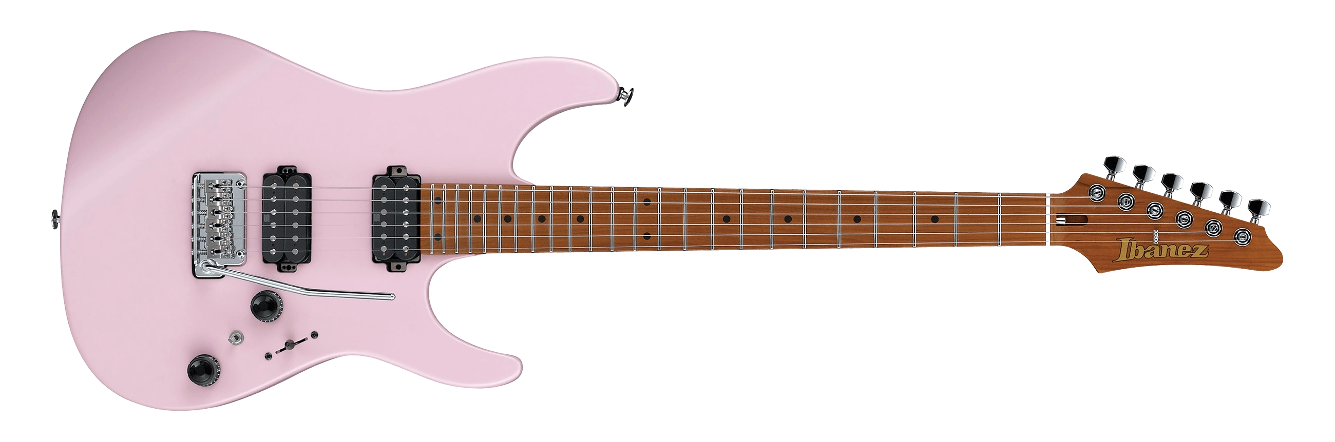 AZ2402 | Ibanez Wiki | Fandom