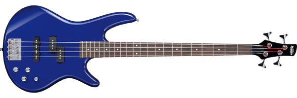 GSR200 Ibanez Wiki Fandom