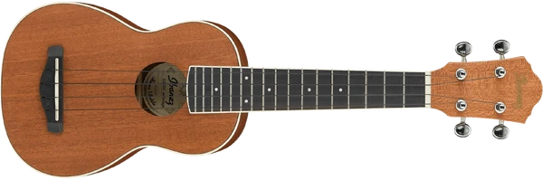 2019 IUKS5 2Y 05