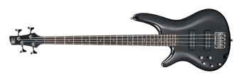 Ibanez sr300el outlet