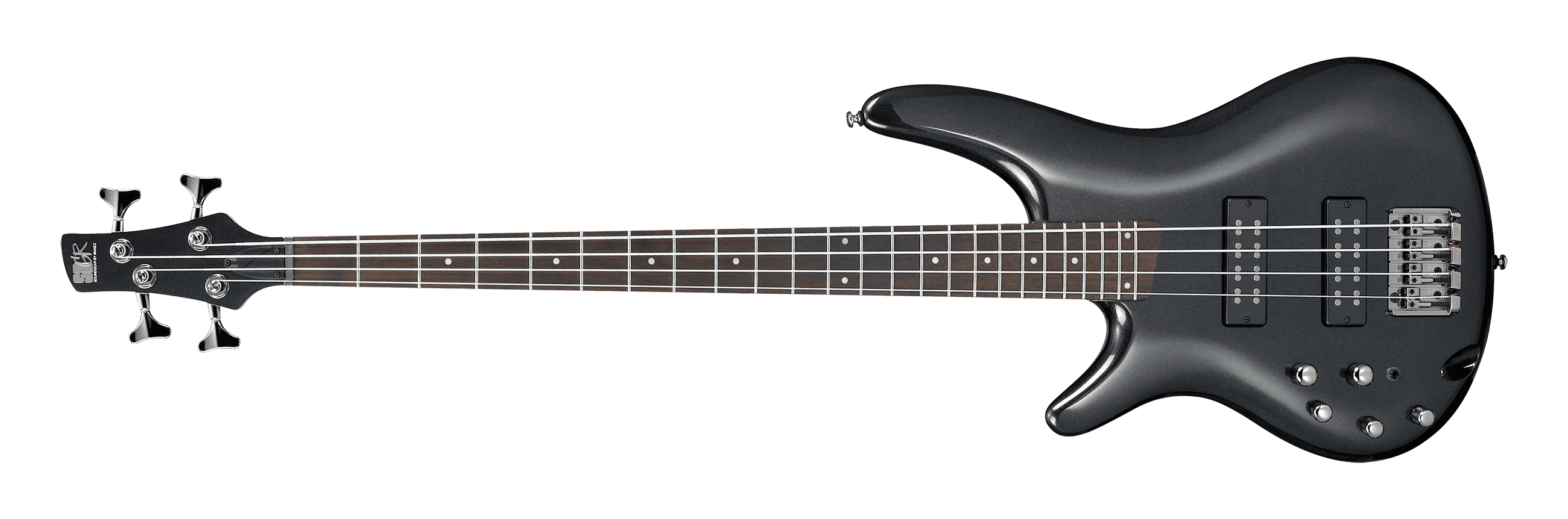 SR300EL | Ibanez Wiki | Fandom