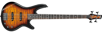 Ibanez　GSR370-TMS Ibanez Gsr370-Tms | eBay
