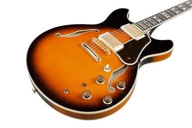 AF180 | Ibanez Wiki | Fandom