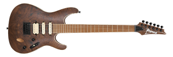 Ibanez sew761cw deals