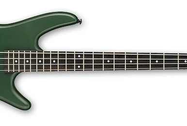 SRX430B | Ibanez Wiki | Fandom