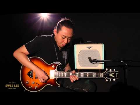 Quick_Riffs-_Ibanez_AR2619