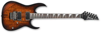 RG420CM | Ibanez Wiki | Fandom