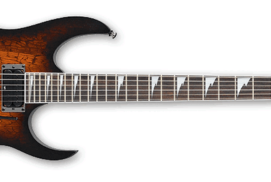 RG420 (1998) | Ibanez Wiki | Fandom RG420 (1998) | Ibanez Wiki | Fandom