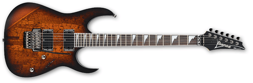 RG420CM | Ibanez Wiki | Fandom RG420CM | Ibanez Wiki | Fandom