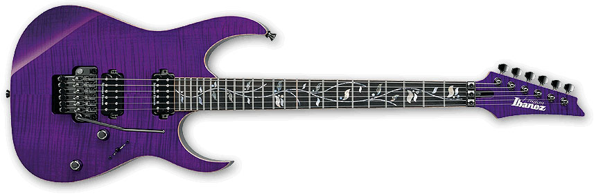 RG8420ZD | Ibanez Wiki | Fandom RG8420ZD | Ibanez Wiki | Fandom