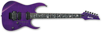 RG8420ZD | Ibanez Wiki | Fandom