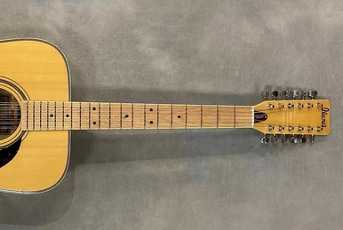 670/12 | Ibanez Wiki | Fandom