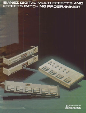 1985 DME EPP front-cover