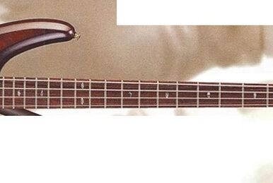 RD727 | Ibanez Wiki | Fandom