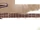 SR1100QM
