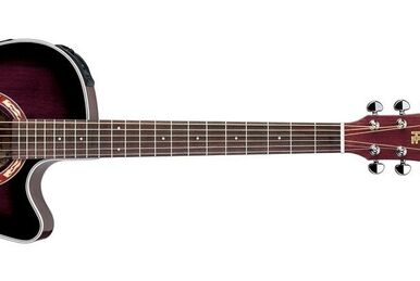 IBANEZ AEG24II アイバニーズ latest?cb=20220908002316