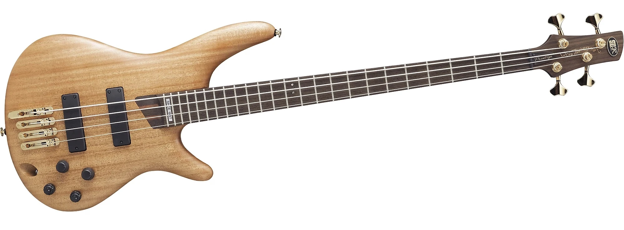 SR20th4 | Ibanez Wiki | Fandom