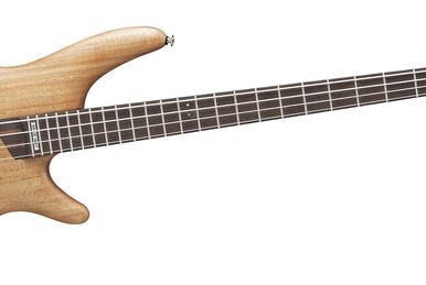 SR30th4Ⅱ | Ibanez Wiki | Fandom