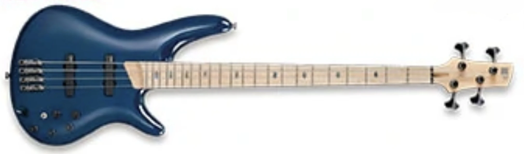 SR2500M | Ibanez Wiki | Fandom