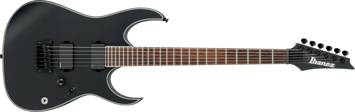 RGIR30BFE | Ibanez Wiki | Fandom 