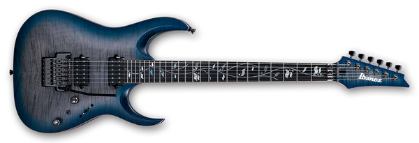 Ibanez rga8420 btf deals