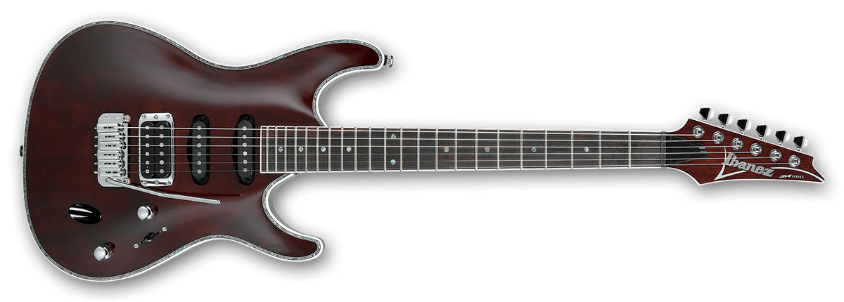 SA360 | Ibanez Wiki | Fandom SA360 | Ibanez Wiki | Fandom
